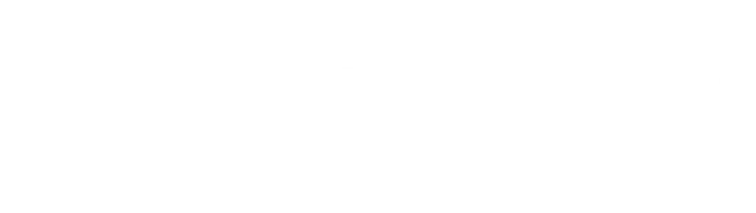 Safari Star